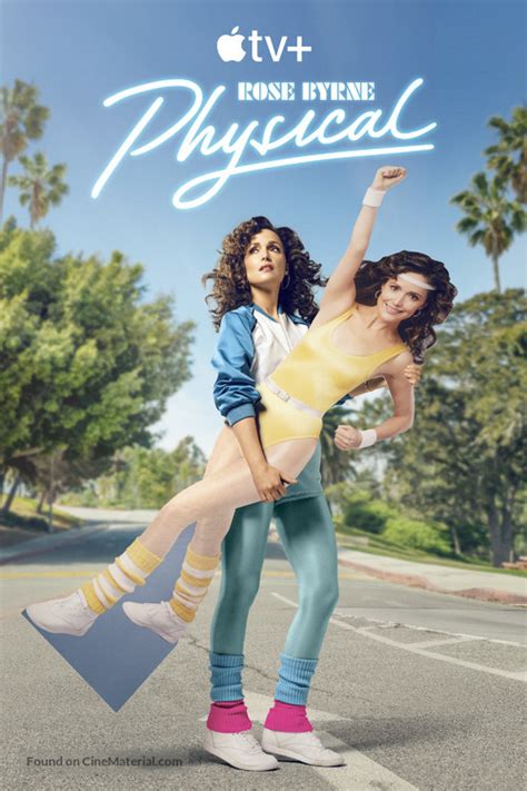 physical fmovie|Watch Physical .